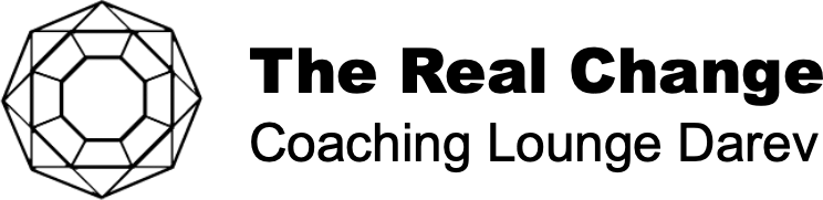 Coaching Lounge DAREV AG