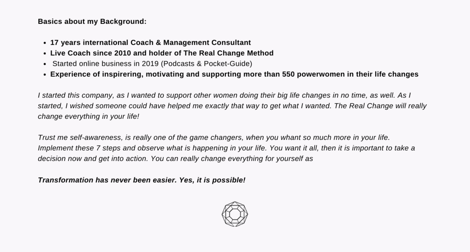 Get More Success; be successful; what do do to become successful; find your love; Holen Sie sich mehr Erfolg; erfolgreich sein; was tun, um erfolgreich zu werden; finden Sie Ihre Liebe; Obtenez plus de succès; avoir du succès; que faire pour réussir; trouvez votre amour
