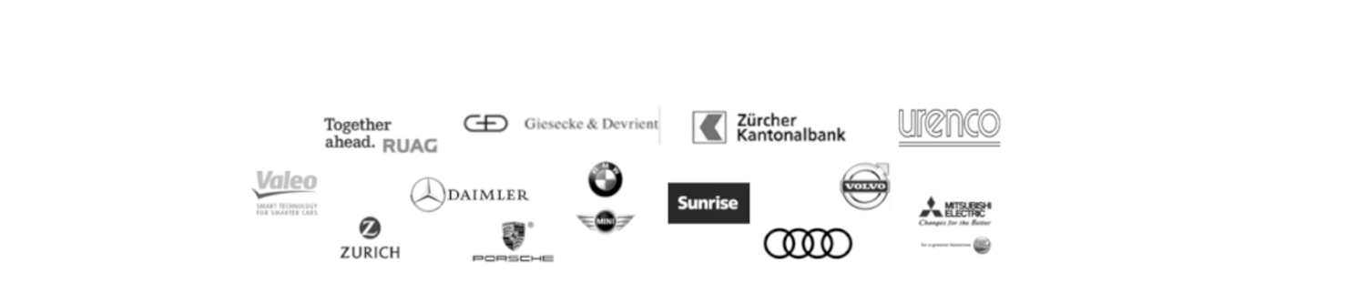 How do I earn a lot money, How do I get more quality of life and be more successful; What do successful women do in their free time; Wie erhalte ich mehr Lebensqaulität und bin erfolgreicher; Was  machen erfolgreiche Frauen in Ihrer Freizeit; Comment puis-je obtenir une meilleure qualité de vie et avoir plus de succès ? Que font les femmes qui réussissent pendant leur temps libre
