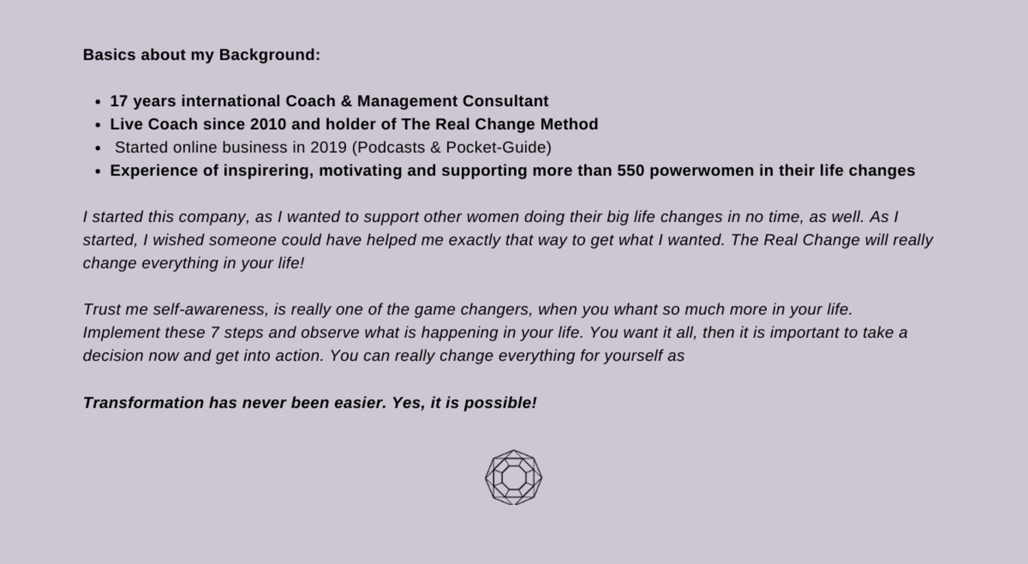 Get More Success; be successful; what do do to become successful; find your love; Holen Sie sich mehr Erfolg; erfolgreich sein; was tun, um erfolgreich zu werden; finden Sie Ihre Liebe; Obtenez plus de succès; avoir du succès; que faire pour réussir; trouvez votre amour