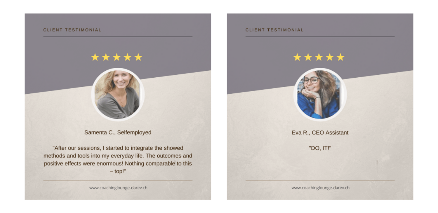 How do I earn a lot money, How do I get more quality of life and be more successful; What do successful women do in their free time; Wie erhalte ich mehr Lebensqaulität und bin erfolgreicher; Was  machen erfolgreiche Frauen in Ihrer Freizeit; Comment puis-je obtenir une meilleure qualité de vie et avoir plus de succès ? Que font les femmes qui réussissent pendant leur temps libre