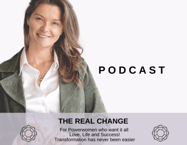 I want more in Life, more Luxury