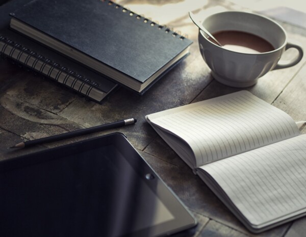 `How can I structure my day; how to coach myself