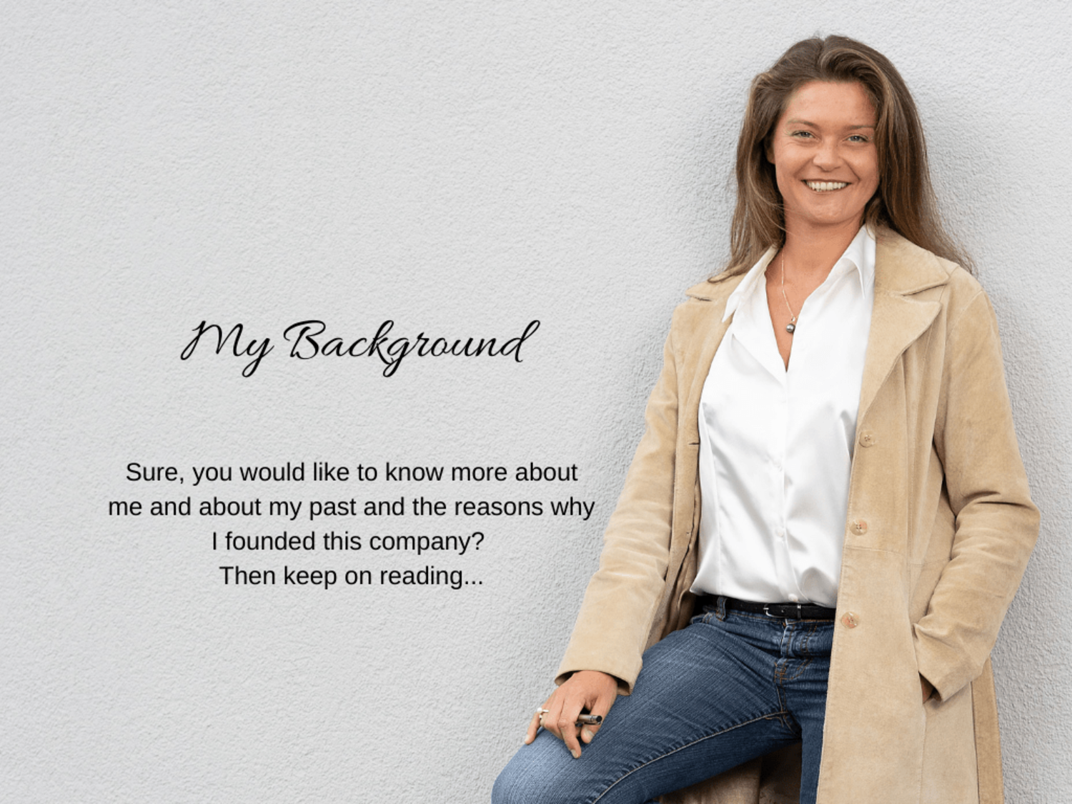 Women in Business; What do business women, How to become successful, How do I earn more money;  Femmes en affaires ; Qu'est-ce que les femmes d'affaires, Comment réussir, Comment puis-je gagner plus d'argent; Was machen Geschäftsfrauen, wie werde ich erfolgreich, wie verdiene ich mehr Geld