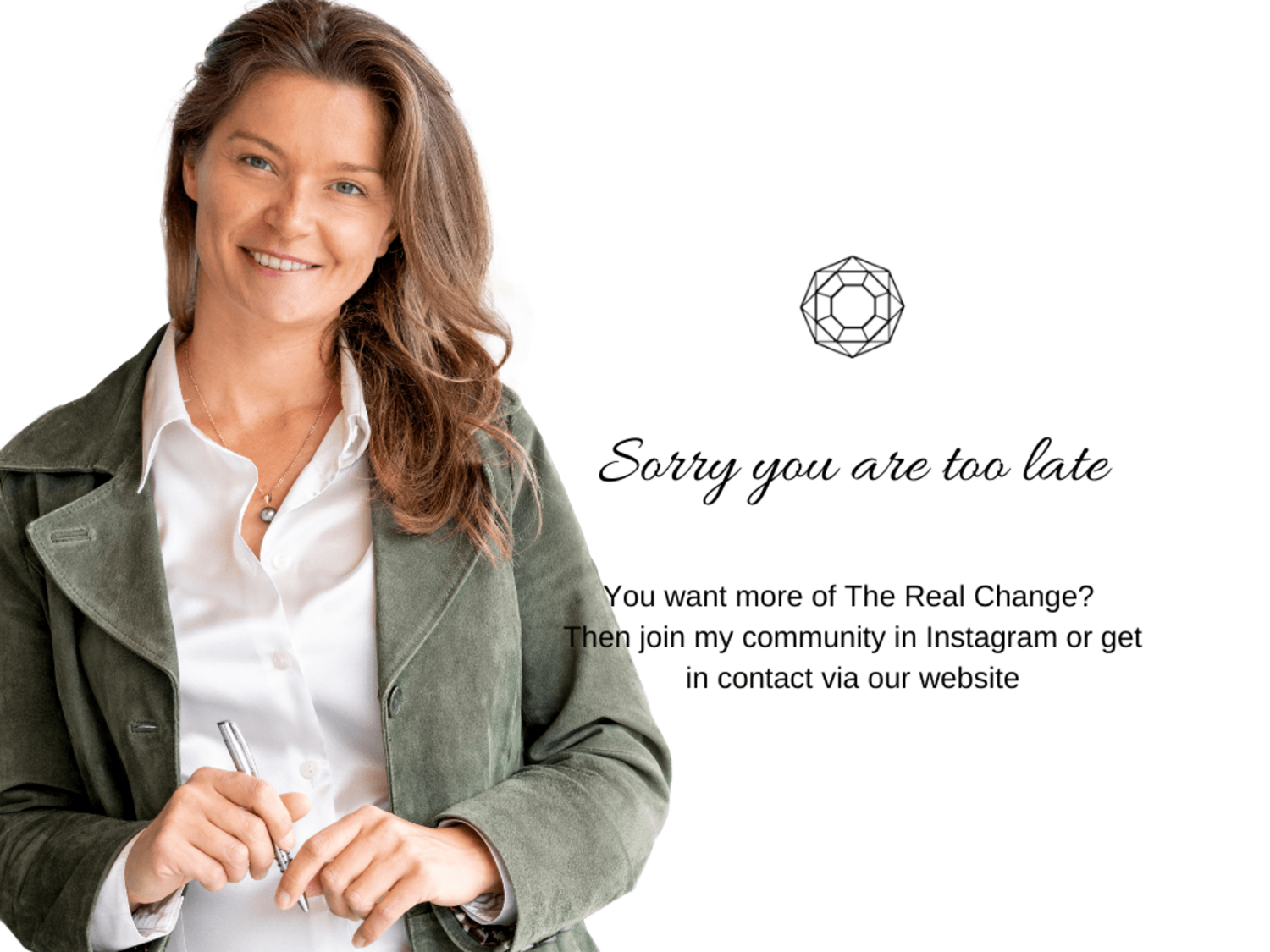 Get More Success; be successful; what do do to become successful; find your love; Holen Sie sich mehr Erfolg; erfolgreich sein; was tun, um erfolgreich zu werden; finden Sie Ihre Liebe; Obtenez plus de succès; avoir du succès; que faire pour réussir; trouvez votre amour