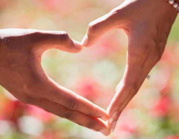 Hoe do I get more Love; Find love, Find my love partner