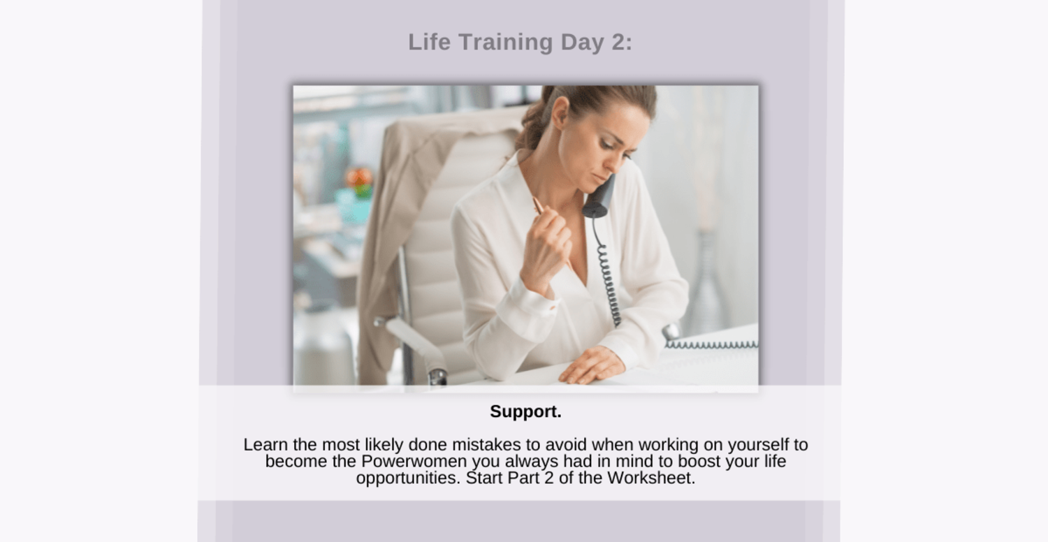 Get More Success; be successful; what do do to become successful; find your love; Holen Sie sich mehr Erfolg; erfolgreich sein; was tun, um erfolgreich zu werden; finden Sie Ihre Liebe; Obtenez plus de succès; avoir du succès; que faire pour réussir; trouvez votre amour