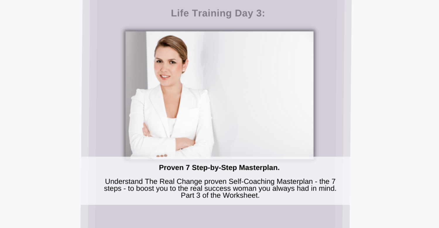 Get More Success; be successful; what do do to become successful; find your love; Holen Sie sich mehr Erfolg; erfolgreich sein; was tun, um erfolgreich zu werden; finden Sie Ihre Liebe; Obtenez plus de succès; avoir du succès; que faire pour réussir; trouvez votre amour