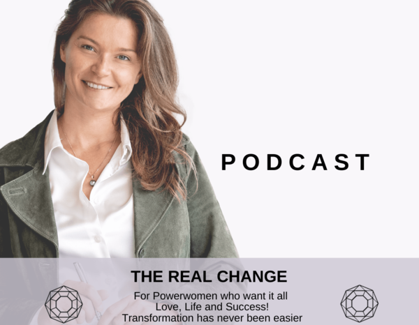 How do I make more money, find my partner and become more happier in my life; What are success factors