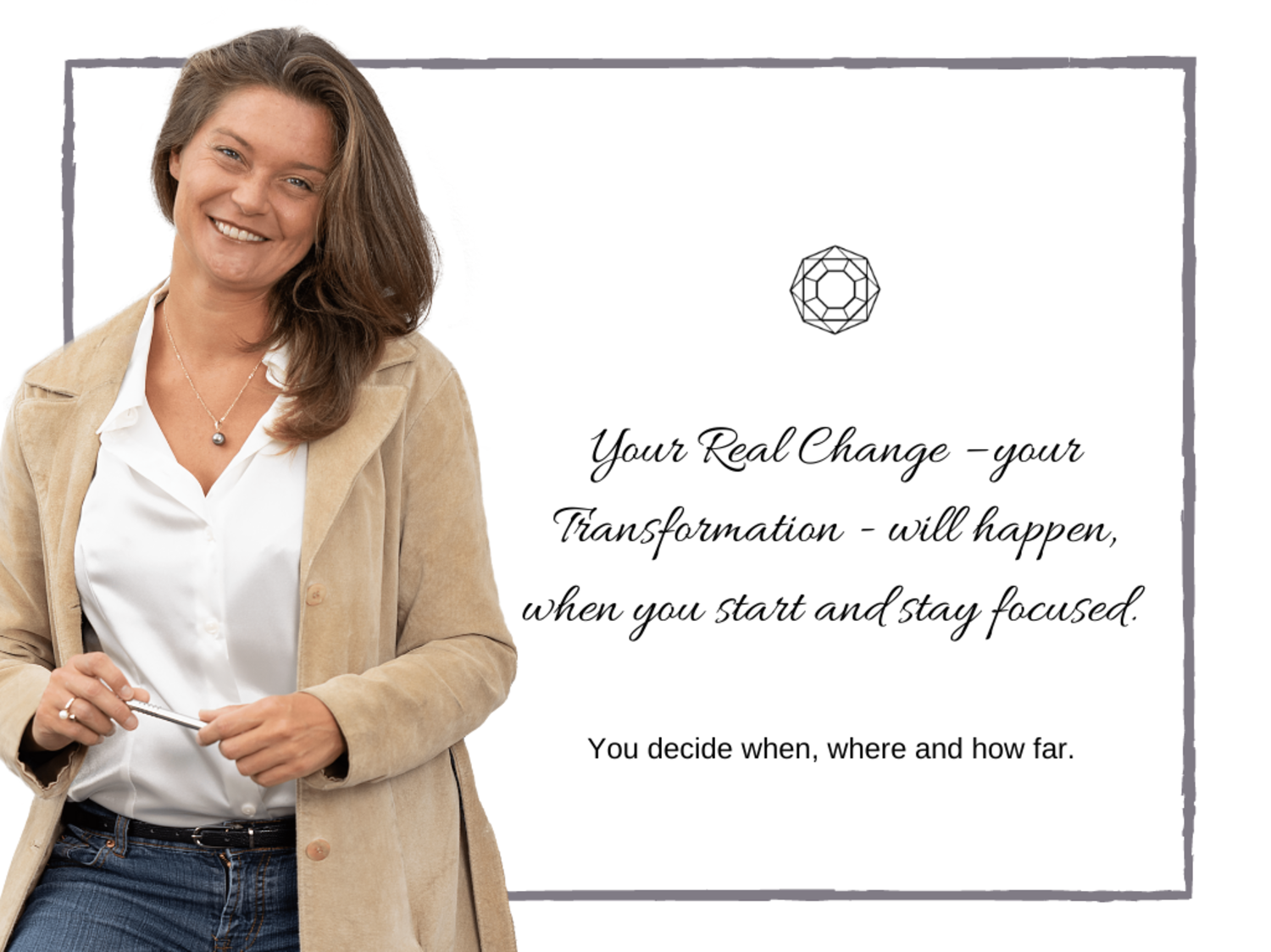 Women in Business; What do business women, How to become successful, How do I earn more money;  Femmes en affaires ; Qu'est-ce que les femmes d'affaires, Comment réussir, Comment puis-je gagner plus d'argent; Was machen Geschäftsfrauen, wie werde ich erfolgreich, wie verdiene ich mehr Geld