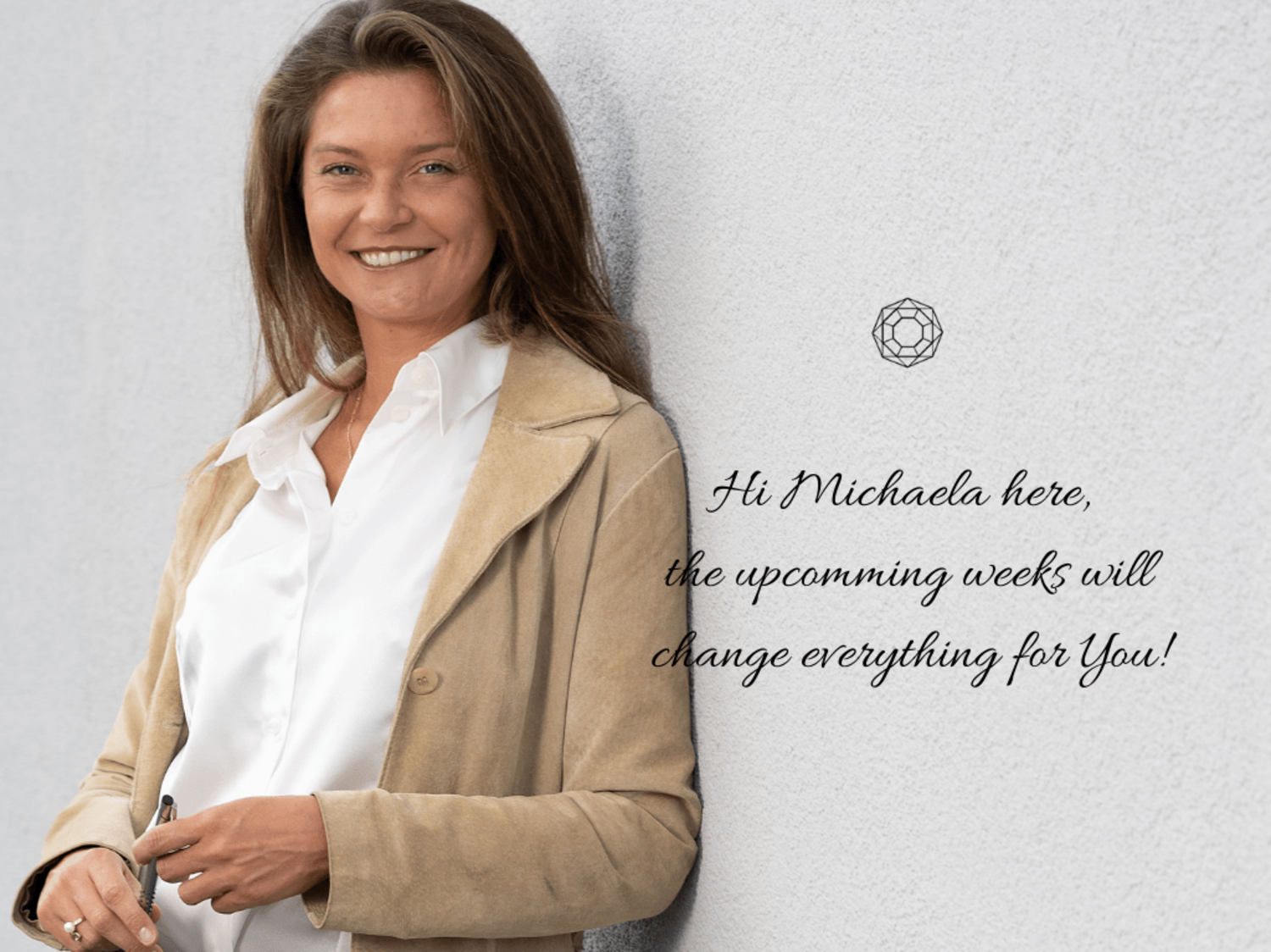 How to get more life quality, more success and more love in my life