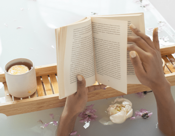 What do I need to know about myself, Sigmund Freud