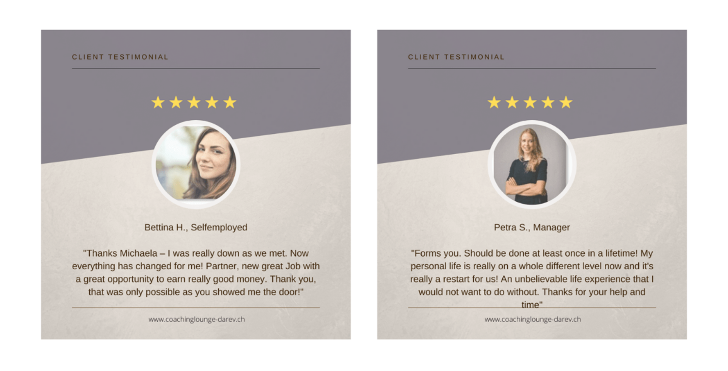 How do I earn a lot money, How do I get more quality of life and be more successful; What do successful women do in their free time; Wie erhalte ich mehr Lebensqaulität und bin erfolgreicher; Was  machen erfolgreiche Frauen in Ihrer Freizeit; Comment puis-je obtenir une meilleure qualité de vie et avoir plus de succès ? Que font les femmes qui réussissent pendant leur temps libre