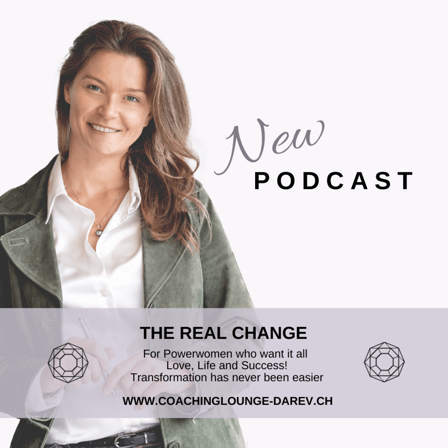 How do I become more successful; What are success factors; What are the secrets of women`s success; What are the success factors