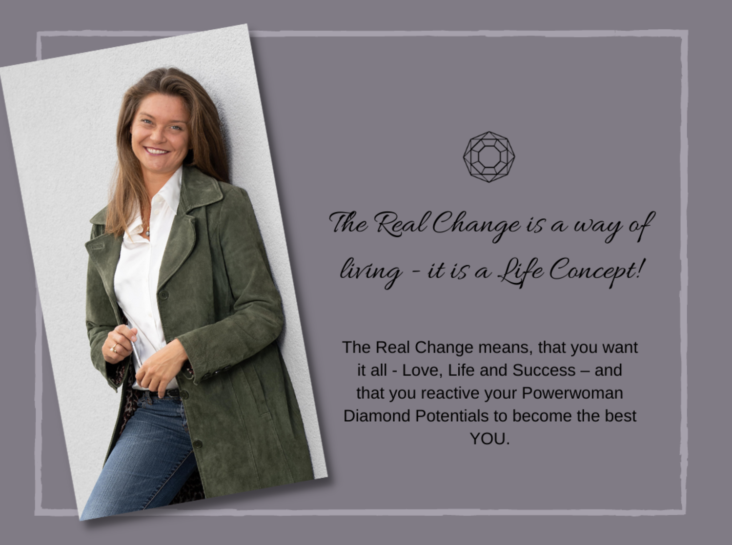 Women in Business; What do business women, How to become successful, How do I earn more money;  Femmes en affaires ; Qu'est-ce que les femmes d'affaires, Comment réussir, Comment puis-je gagner plus d'argent; Was machen Geschäftsfrauen, wie werde ich erfolgreich, wie verdiene ich mehr Geld