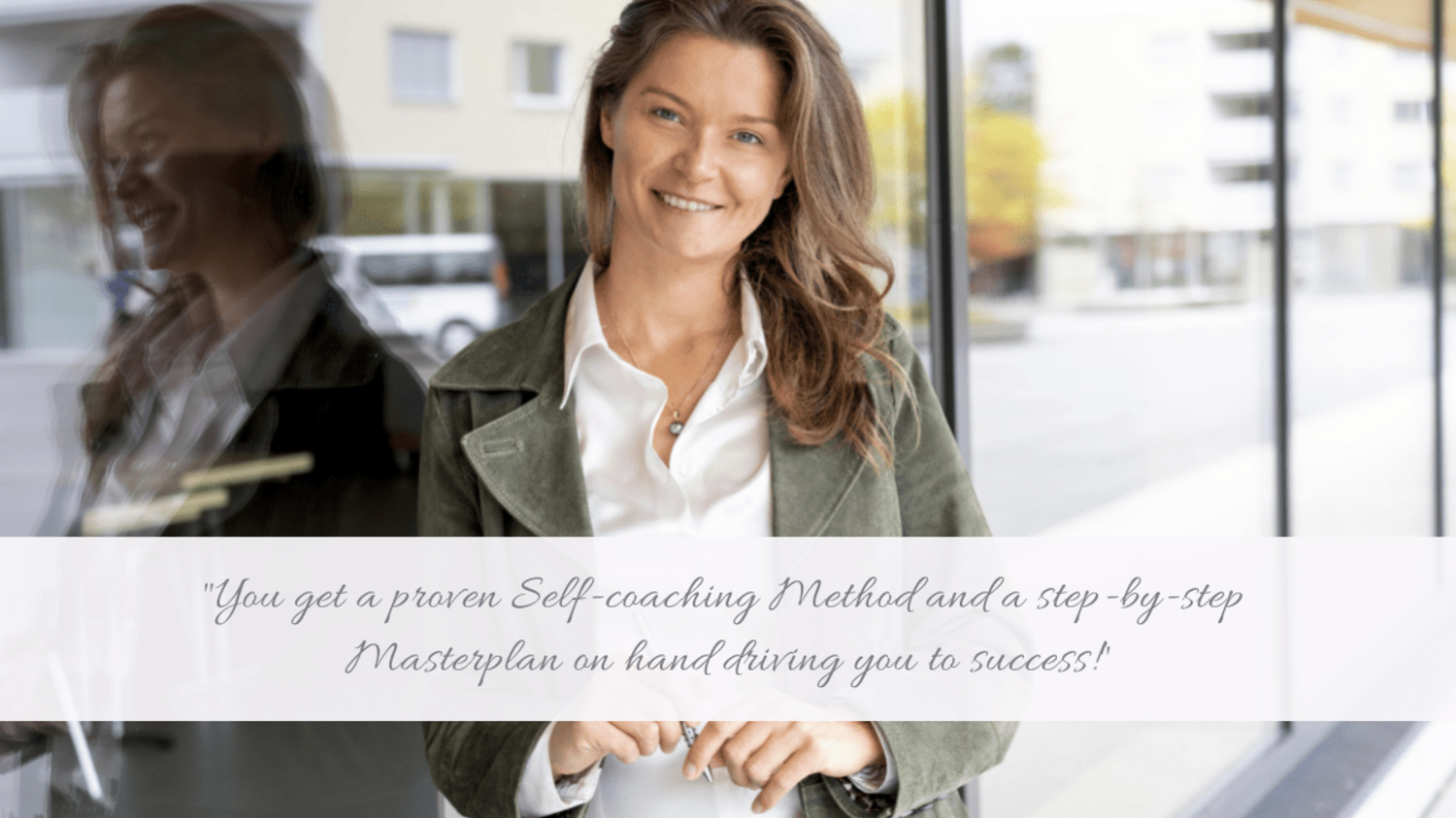 Get More Success; be successful; what do do to become successful; find your love; Holen Sie sich mehr Erfolg; erfolgreich sein; was tun, um erfolgreich zu werden; finden Sie Ihre Liebe; Obtenez plus de succès; avoir du succès; que faire pour réussir; trouvez votre amour