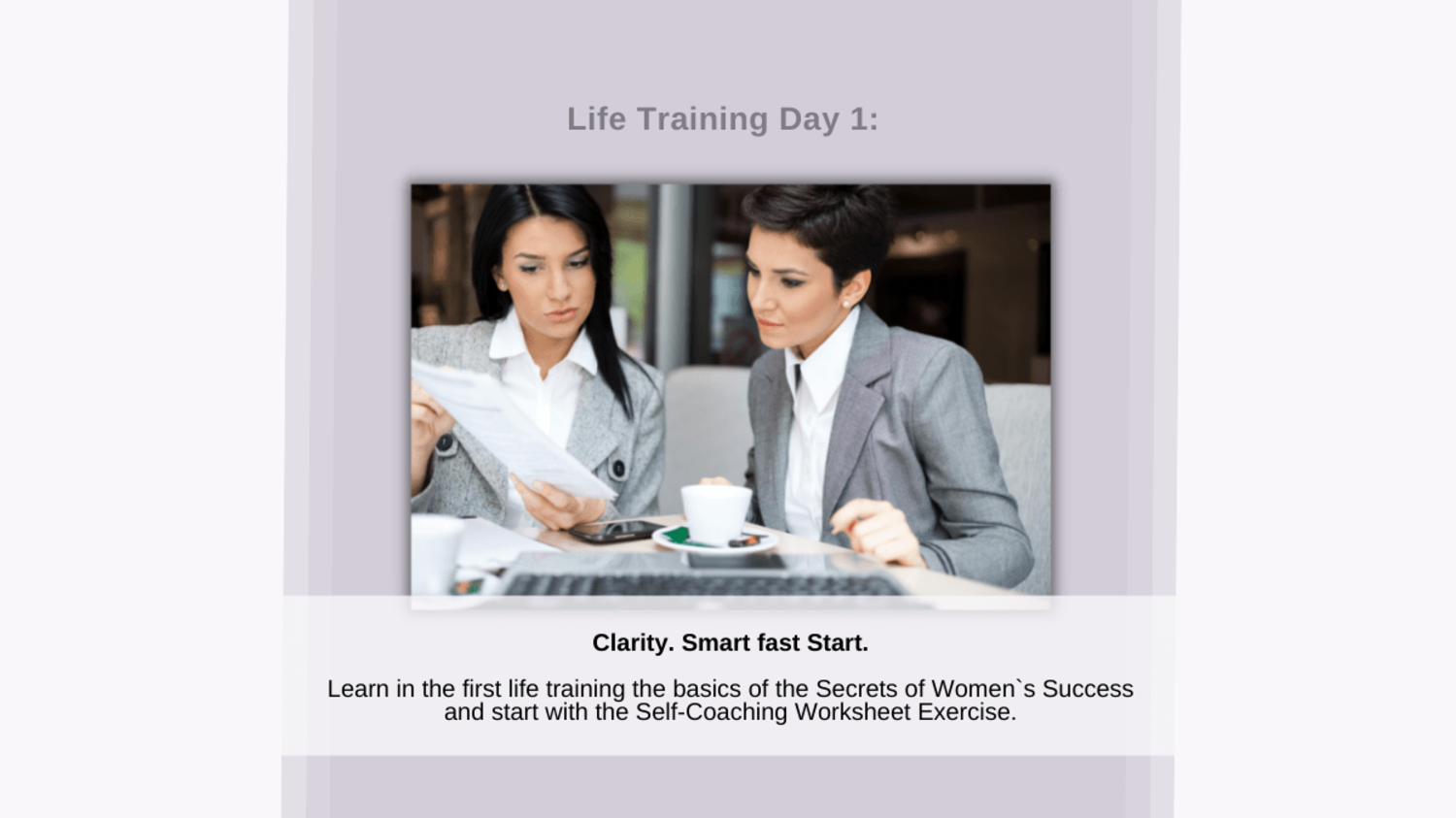 Get More Success; be successful; what do do to become successful; find your love; Holen Sie sich mehr Erfolg; erfolgreich sein; was tun, um erfolgreich zu werden; finden Sie Ihre Liebe; Obtenez plus de succès; avoir du succès; que faire pour réussir; trouvez votre amour