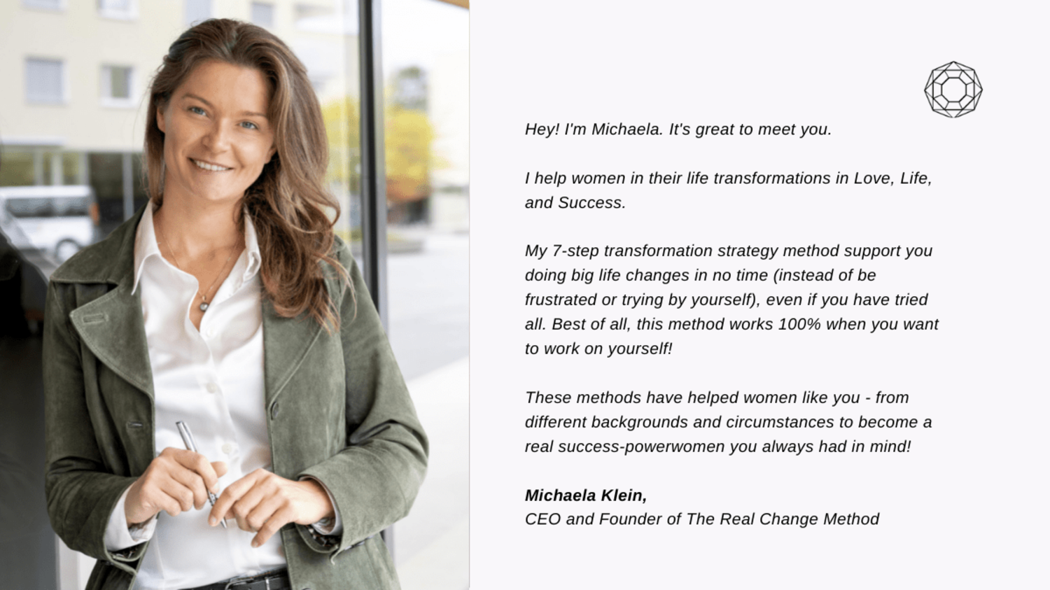 Get More Success; be successful; what do do to become successful; find your love; Holen Sie sich mehr Erfolg; erfolgreich sein; was tun, um erfolgreich zu werden; finden Sie Ihre Liebe; Obtenez plus de succès; avoir du succès; que faire pour réussir; trouvez votre amour