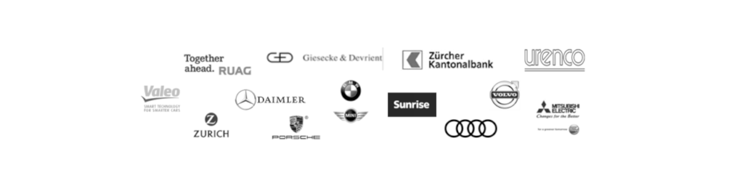 How do I earn a lot money, How do I get more quality of life and be more successful; What do successful women do in their free time; Wie erhalte ich mehr Lebensqaulität und bin erfolgreicher; Was  machen erfolgreiche Frauen in Ihrer Freizeit; Comment puis-je obtenir une meilleure qualité de vie et avoir plus de succès ? Que font les femmes qui réussissent pendant leur temps libre