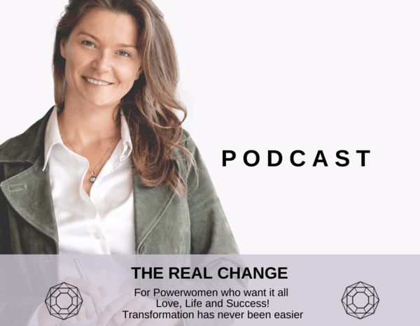 How do I make more money, find my partner and become more happier in my life; What are success factors