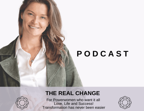 How do I make more money, find my partner and become more happier in my life; What are success factors