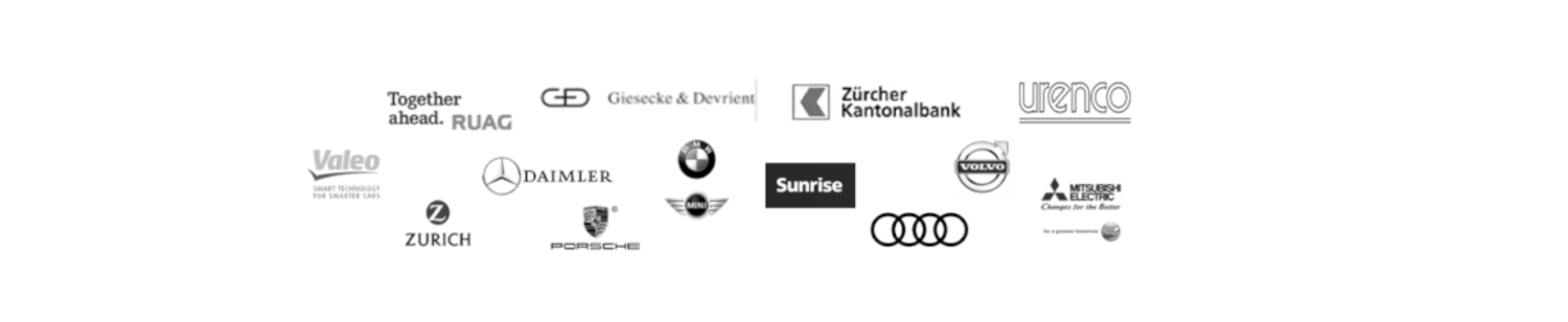 Get More Success; be successful; what do do to become successful; find your love; Holen Sie sich mehr Erfolg; erfolgreich sein; was tun, um erfolgreich zu werden; finden Sie Ihre Liebe; Obtenez plus de succès; avoir du succès; que faire pour réussir; trouvez votre amour
